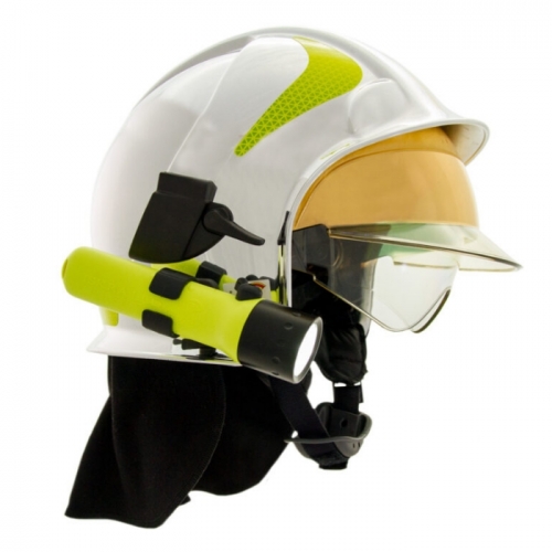 Zásahová prilba KALISZ VULCAN CV 102 M